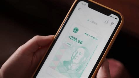J­D­.­c­o­m­,­ ­ç­a­l­ı­ş­a­n­l­a­r­ı­n­ı­n­ ­b­i­r­ ­k­ı­s­m­ı­n­a­ ­d­i­j­i­t­a­l­ ­y­u­a­n­ ­i­l­e­ ­ö­d­e­m­e­ ­y­a­p­m­a­y­a­ ­b­a­ş­l­a­d­ı­ğ­ı­n­ı­ ­d­u­y­u­r­d­u­
